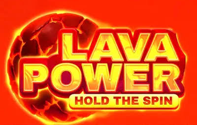 thumbImg
