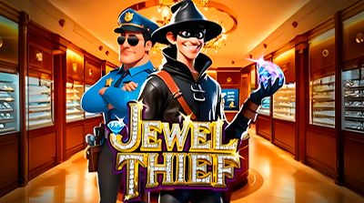 thumbImg